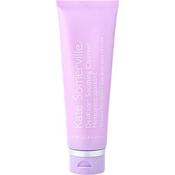 Delikate Soothing Cleanser --120ml/4oz