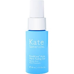 Eradikate Acne Mark Fading Gel --30ml/1oz