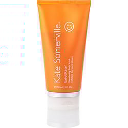 Exfolikate Resurfacing Body Scrub --150ml/5oz