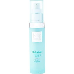 Hydrakate Recharging Hydrating Serum --30ml/1oz