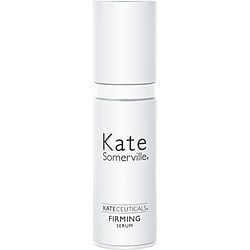 Kateceutical Firming Serum --30ml/1oz