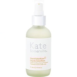 Liquid Exfolikate Triple Acid Resurfacing Treatment --120ml/4oz