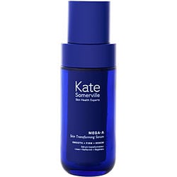 Mega-a Skin Transforming Serum --30ml/1oz