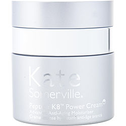 Peptide K8 Power Cream --30ml/1oz