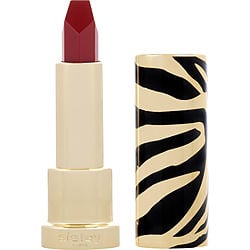 Sisley Le Phyto Rouge Long Lasting Hydration Lipstick - # 45 Rouge Milano  --3.4g/0.11oz By Sisley