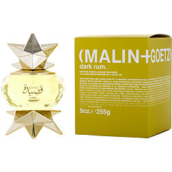 Malin+goetz Dark Rum By Malin + Goetz