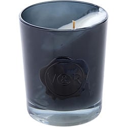 Spicebomb By Viktor & Rolf
