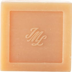 Jo Malone Peony & Blush Suede By Jo Malone Soap 3.5 Oz
