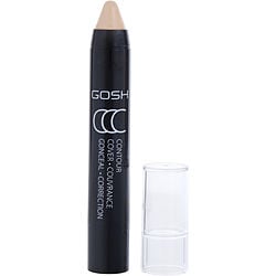 Gosh Ccc Stick - # 003 Light --3.3g/0.1oz By Gosh