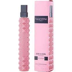 Valentino Donna Born In Roma Intense By Valentino Eau De Parfum Intense Spray 0.33 Oz
