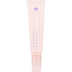 Rose Lips Hydrating Lip Sleeping Mask --14.7ml/0.50oz