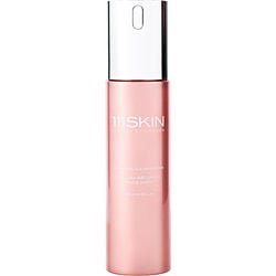 All-day Radiance Face Mist --100ml/3.4oz