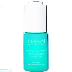 Anti Blemish Booster --20ml/0.68oz