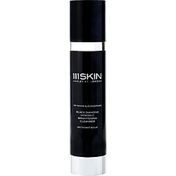 Black Diamond Vitamin C Brightening Cleanser --100ml/3.4oz