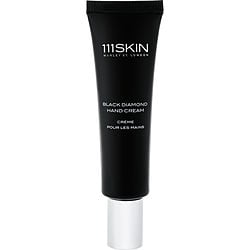 Celestial Black Diamond Hand Cream --60ml/2oz