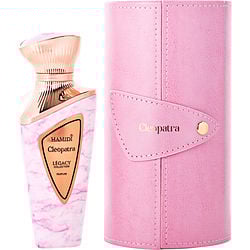 Hamidi Cleopatra By Hamidi Eau De Parfum Spray 3.4 Oz (legacy Collection)