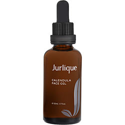Calendula Face Oil --50ml/1.7oz