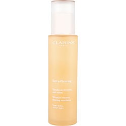 Extra-firming Emulsion --75ml/2.5oz