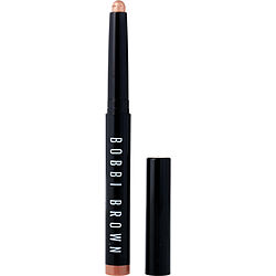Bobbi Brown Long Wear Cream Shadow Stick - #70 Bellini  --1.6g/0.05oz By Bobbi Brown