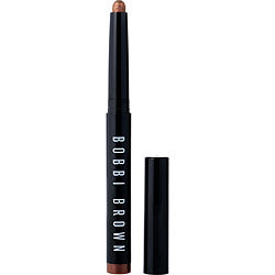 Bobbi Brown Long Wear Cream Shadow Stick - # Bronze  --1.6g/0.05oz By Bobbi Brown
