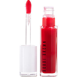 Bobbi Brown Extra Plump Lip Serum - # Bare Raspberry --6ml/0.2oz By Bobbi Brown