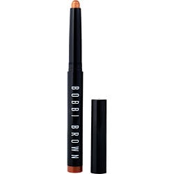 Bobbi Brown Long Wear Cream Shadow Stick - # Golden Light  --1.6g/0.05oz By Bobbi Brown