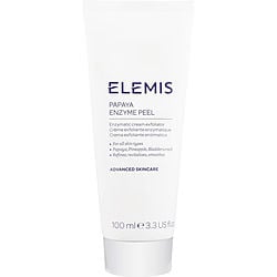 Papaya Enzyme Peel  --100ml/3.4oz