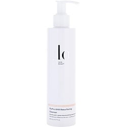 Glypro Aha Resurfacing Cleanser --200ml/6.7oz