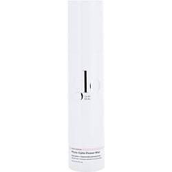 Phyto-calm Flower Mist --118ml/4oz