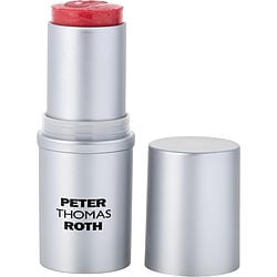 Instant Firmx Collagen Bounce Stick - Blush Glow --15.8g/0.56oz