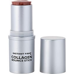 Instant Firmx Collagen Bounce Stick - Bronze Glow --15.8g/0.56oz