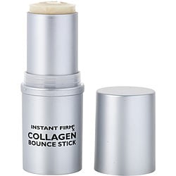 Instant Firmx Collagen Bounce Stick - Sheer Glow --15.8g/0.56oz
