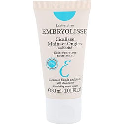 Cicalisse Hands & Nails --30ml/1.01oz