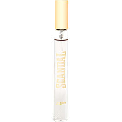 Jean Paul Gaultier Scandal Pour Homme By Jean Paul Gaultier Edt Spray 0.33 Oz (unboxed)