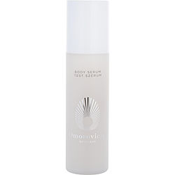 Body Serum --130ml/4.4oz