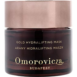 Gold Hydralifting Mask --50ml/1.7oz