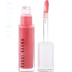 Bobbi Brown Extra Plump Lip Serum - # Bare Rose --6ml/0.2oz By Bobbi Brown