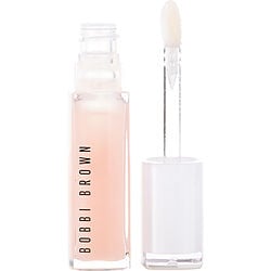 Bobbi Brown Extra Plump Lip Serum - # Bare Pink --6ml/0.2oz By Bobbi Brown