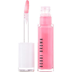 Bobbi Brown Extra Plump Lip Serum - # Bare Blossom --6ml/0.2oz By Bobbi Brown