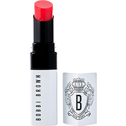 Bobbi Brown Extra Lip Tint - # Bare Cherry  --2.3g/0.08oz By Bobbi Brown