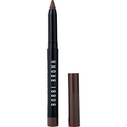 Bobbi Brown Long Wear Cream Liner Stick - # Rich Chocolate --1.1g/0.03oz By Bobbi Brown