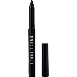 Bobbi Brown Long Wear Cream Liner Stick - # Panther --1.1g/0.03oz By Bobbi Brown