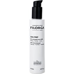 Aha Cleansing Gel Cleansing Gel --150ml/5oz