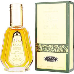 Al Rehab Dalal By Al Rehab Eau De Parfum Spray 1.65 Oz