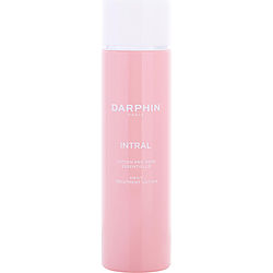 Intral Daily Treatment Lotion --150ml/5oz