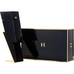 Ch Bad Boy By Carolina Herrera Edt Refillable Spray 5 Oz