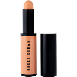 Bobbi Brown Skin Corrector Stick - Peach --3g/0.1oz By Bobbi Brown