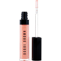 Bobbi Brown Crushed Oil Infused Gloss - # Sparkle  --6ml/0.2oz By Bobbi Brown