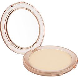 Nabla Close-up Smoothing Pressed Powder - Medium --11.5g/0.4oz By Nabla