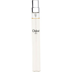 Chloe By Chloe Eau De Parfum Spray 0.33 Oz Mini (unboxed)
